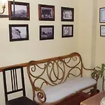 Arco Plaza Πανσιόν 2*