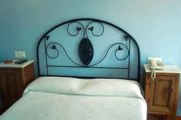 Arco Plaza 2* Мохакар